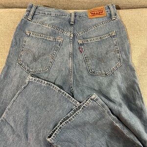 Levi Jeans
